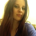 ���������� ������, ���� ������� �������, 39 ���, ������������ ��� ������, ����� � ���������, c�������� ���������