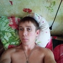 ���������� �������, ���� ������� ������, 42 ����, ������������ ��� ������, ����� � ���������, c�������� ���������