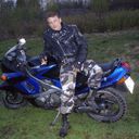 ���������� ������, ���� ������� �������, 43 ����, ������������ ��� ������, ����� � ���������, c�������� ���������