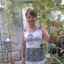  ,   , 57 ,  