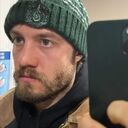 ���������� ������, ���� ������� �����, 35 ���, ������������ ��� ������, ����� � ���������