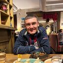 ���������� ������, ���� ������� ������, 41 ���, ������������ ��� c�������� ���������