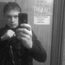 ���������� �����, ���� ������� Sanka, 37 ���, ������������ ��� ������, ����� � ���������, c�������� ���������