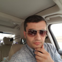  ,   Art, 44 ,   