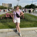  ,   , 26 ,   ,   , c , 