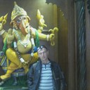  ,   , 49 ,   ,   , c 