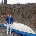 ���������� �����������, ���� ������� ���������, 41 ���, ������������ ��� ������, ����� � ���������