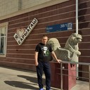 ���������� �����, ���� ������� ��������, 35 ���, ������������ ��� ������, ����� � ���������, c�������� ���������