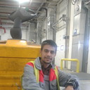 ���������� �����, ���� ������� �����, 36 ���, ������������ ��� ������, ����� � ���������, c�������� ���������