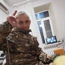 ���������� ������������, ���� ������� �����, 49 ���, ������������ ��� ������, ����� � ���������