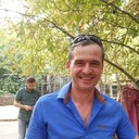 ���������� ��������, ���� ������� �������, 47 ���, ������������ ��� ����� � ���������, c�������� ���������