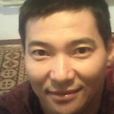 ���������� ������, ���� ������� Kushtar, 41 ���, ������������ ��� ������, ����� � ���������, c�������� ���������