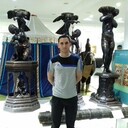  ,   , 36 ,   ,   , c 
