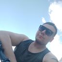 ���������� �����, ���� ������� Vitaly, 35 ���, ������������ ��� ������, ����� � ���������