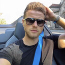 ���������� ����, ���� ������� ������, 35 ���, ������������ ��� ������, ���������