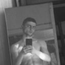 ���������� �������, ���� ����� ���, 21 ���, ������������ ��� ������, ����� � ���������