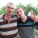 ���������� �����, ���� ������� ����, 32 ����, ������������ ��� ����� � ���������, c�������� ���������, ���������