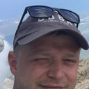 ���������� ����, ���� ������� �������, 38 ���, ������������ ��� ������, ����� � ���������, c�������� ���������