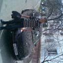 ,   Bekzod, 37 ,   