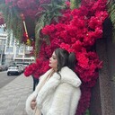 ���������� ������, ���� ������� �������, 26 ���, ������������ ��� ������, ����� � ���������