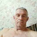 ���������� ����-�����������, ���� ������� ������, 67 ���, ������������ ��� ����� � ���������