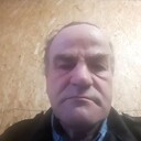  ,   , 62 ,   ,   