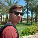 ���������� ������, ���� ������� �����, 36 ���, ������������ ��� ������, ����� � ���������, ���������