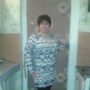 ���������� ����������, ���� ������� �����, 48 ���, ������������ ��� ����� � ���������, c�������� ���������