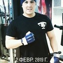 ���������� ������, ���� ������� ������, 42 ����, ������������ ��� ������, ����� � ���������, c�������� ���������