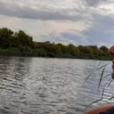 ���������� �������, ���� ������� ���������, 38 ���, ������������ 