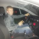 ���������� ���������, ���� ������� ����, 35 ���, ������������ 