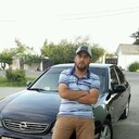 ���������� ������, ���� ������� Umed, 36 ���, ������������ ��� ����� � ���������, c�������� ���������