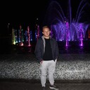  Warszawa,   Denis, 27 ,   c 