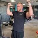 ���������� ���������, ���� ������� ������, 39 ���, ������������ ��� ������, ����� � ���������, c�������� ���������, ���������