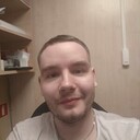 ���������� ���������, ���� ������� ������, 33 ����, ������������ ��� ������, ����� � ���������, c�������� ���������, ���������