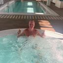 ���������� �����-���������, ���� ������� �������, 37 ���, ������������ ��� ����� � ���������, c�������� ���������