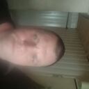 ���������� ��������, ���� ������� �����, 50 ���, ������������ ��� c�������� ���������