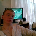  ,   , 35 ,   ,   , c 