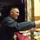  ,   , 55 ,   ,   , c 