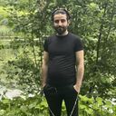 ���������� ������, ���� ������� �����, 35 ���, ������������ ��� ������, ����� � ���������