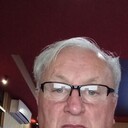  ,   , 63 ,   ,   , c , 