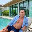 ���������� �����, ���� ������� ���������, 52 ����, ������������ ��� c�������� ���������