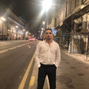 ���������� ������������, ���� ������� ���, 37 ���, ������������ ��� ������, ����� � ���������