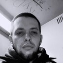  ,   , 30 ,   ,   , c , 