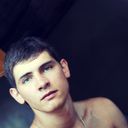  ,   , 33 ,   