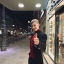 ���������� �����-���������, ���� ������� �������, 31 ���, ������������ ��� ������, ����� � ���������, c�������� ���������