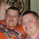  ,   , 40 ,  