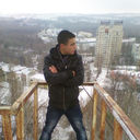  ,   Viorel, 31 ,   ,   , c 