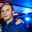 ���������� �����, ���� ������� ���������, 28 ���, ������������ ��� ������, ����� � ���������, c�������� ���������, ���������