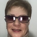 ���������� ������������, ���� ������� ������, 68 ���, ������������ ��� ������, ����� � ���������